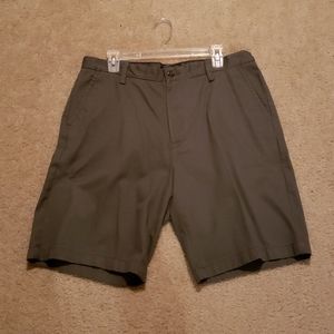 Nautica shorts